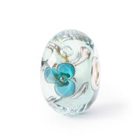 Charm Trollbeads Beads in vetro in Vetro TGLBE-30088 - TGLBE-30088